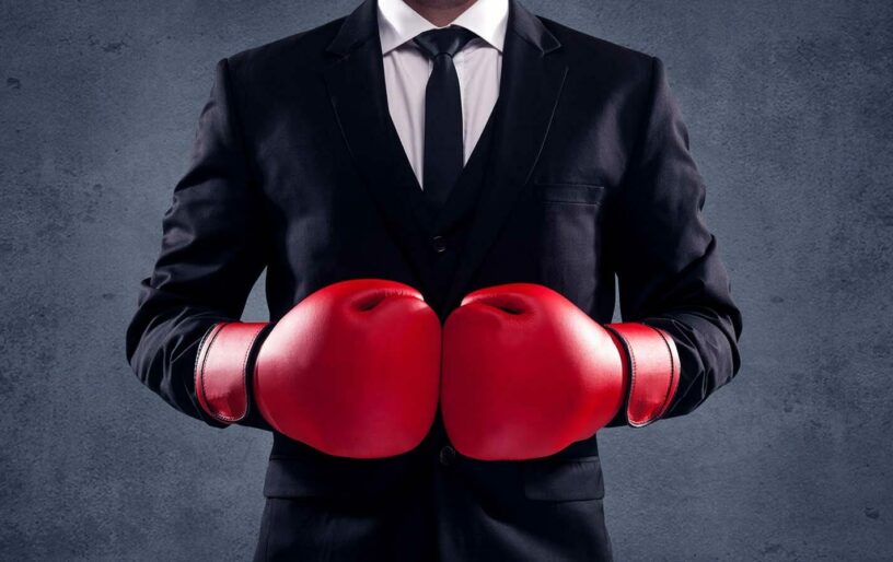 The-modern-day-counterfeiter