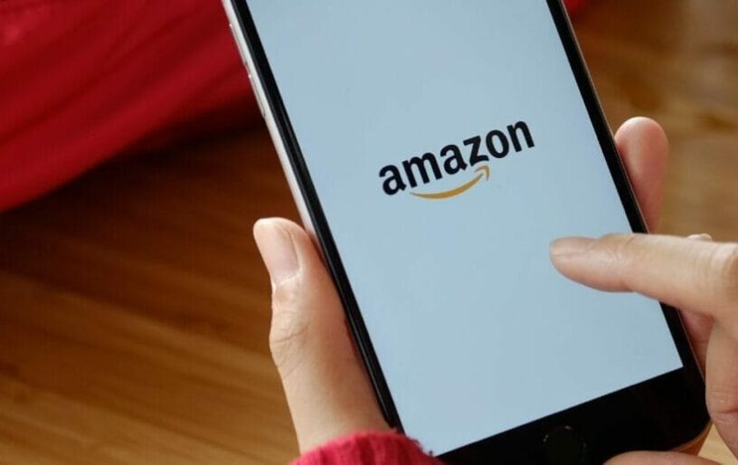 The Six Key Limitations of Amazon Project Zero