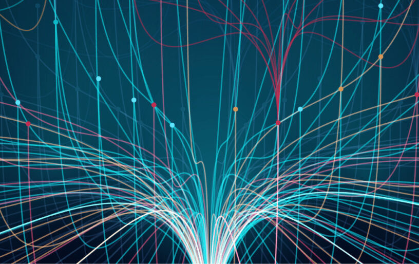 Guide des marques pour les influenceurs