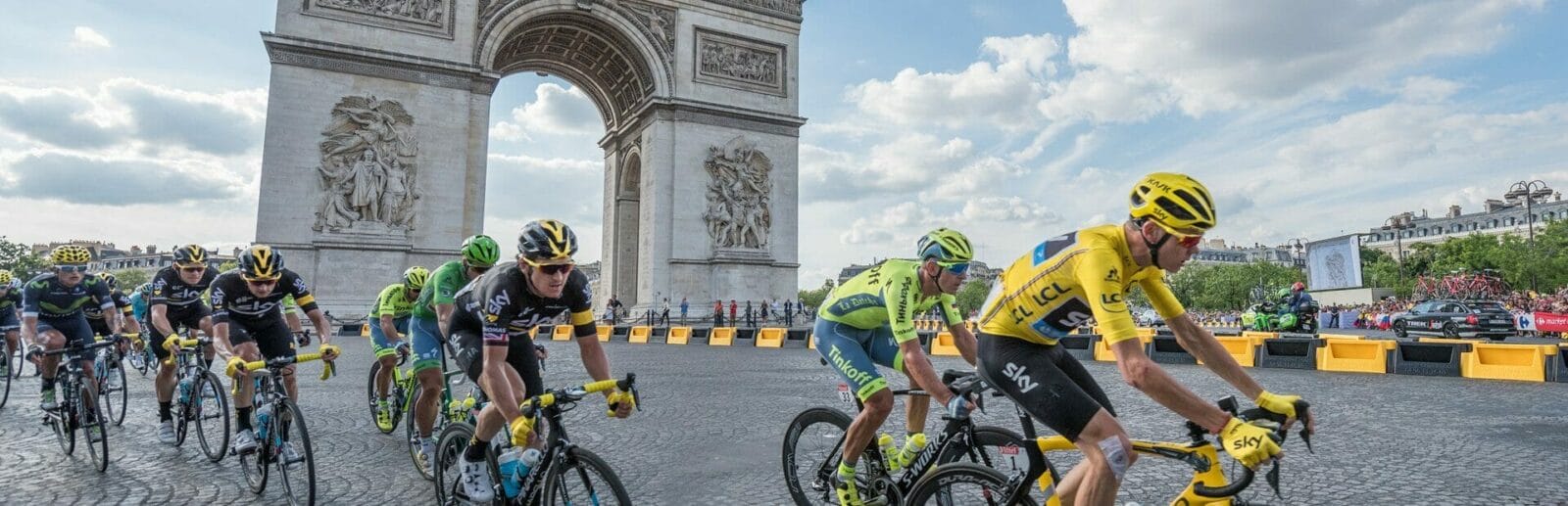 Counterfeit safety equipment is risking lives