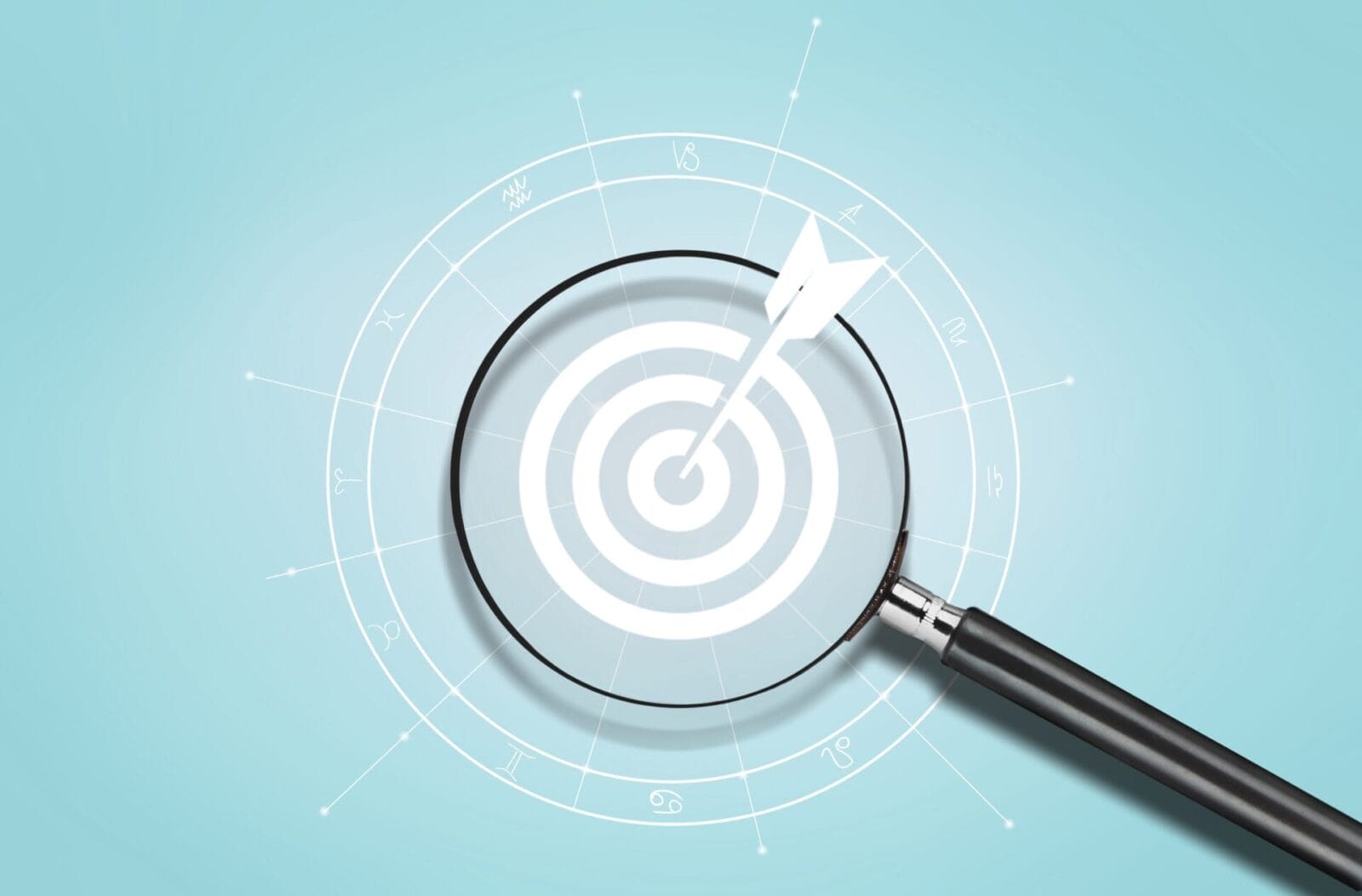 Corsearch - Smarter Trademark Watching