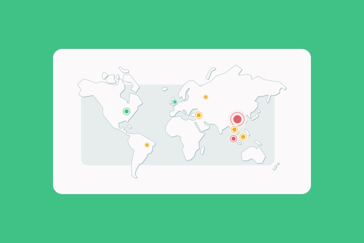 Webinar - Advanced Detection: Unveiling Next-Level Brand Defense Technology