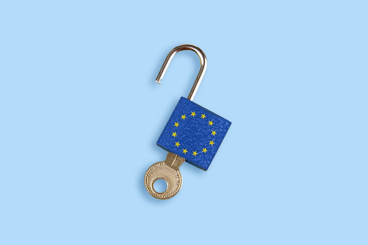 Webinar - A New Dawn for Online Brand Protection in Europe: The Digital Services Act Unpacked