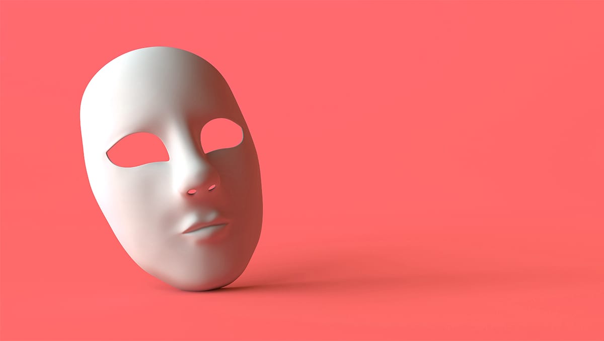 Webinar - Nov 21 | The Imitation Game: Influencers and the Counterfeit Craze - Register Now