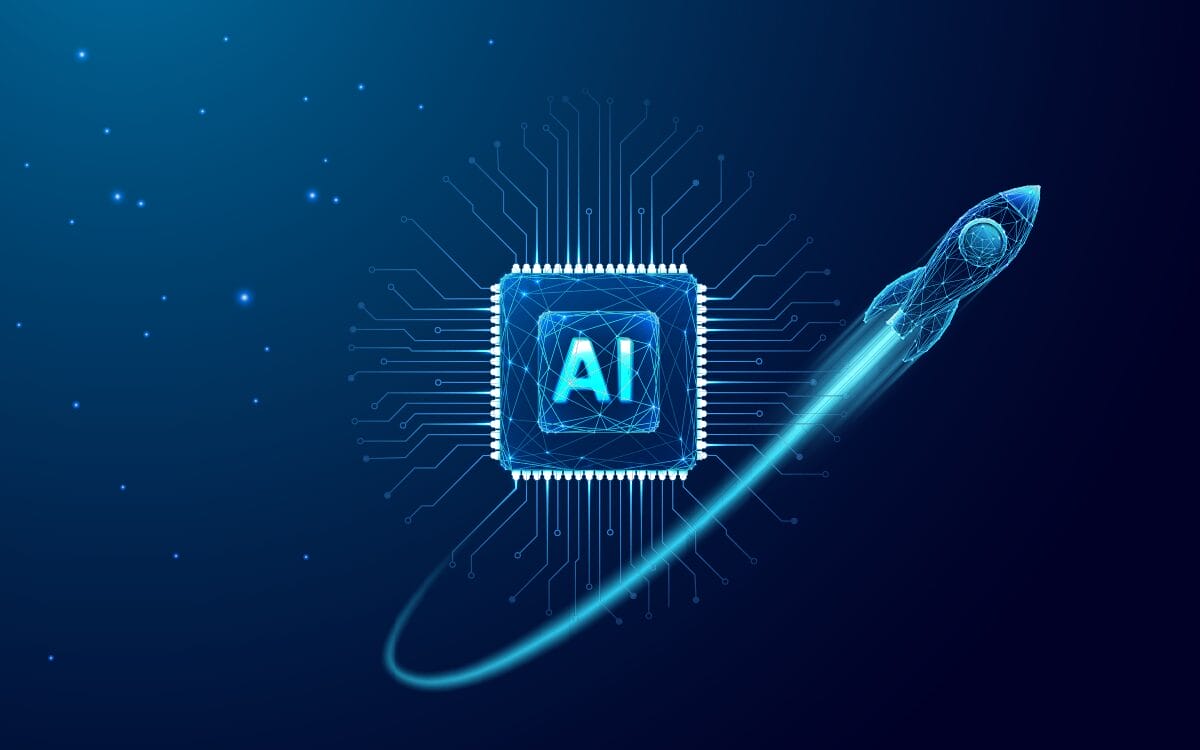 Webinar - Speak to your Searches: Boost Productivity with Examatch AI