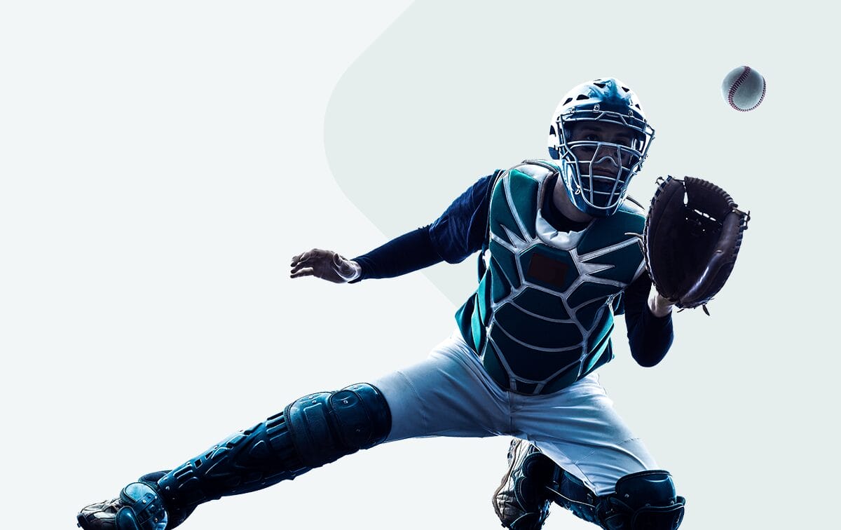 Corsearch Webinar - Game On: Combatting IP Infringement in Sports &amp; Media