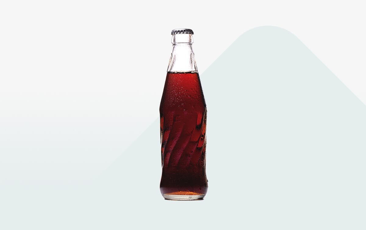 Webinar - Beyond the Logo: Leveraging Non-Traditional Marks for Brand Identity