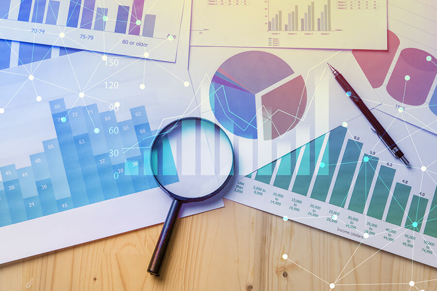 Business Development Webinar