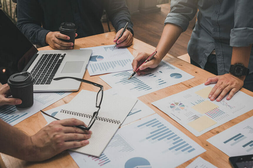 Webinar - Focusing Your Brand Protection Strategy & Delivering Results