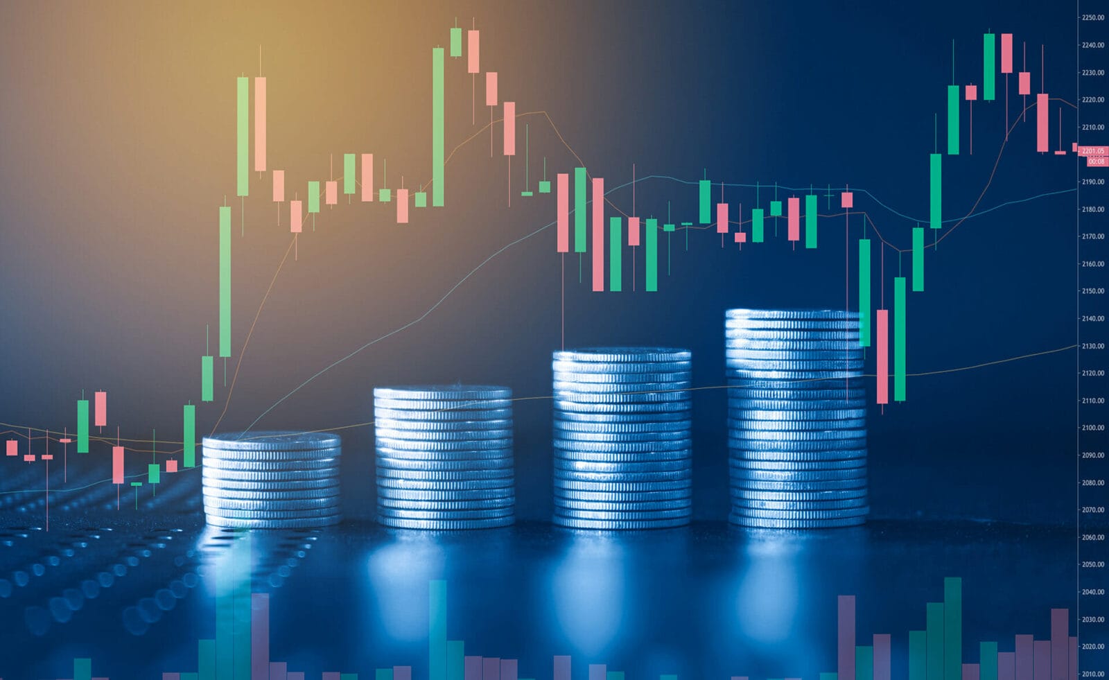 Webinar - In House Counsels: How to Be a Better Business Partner in Uncertain Economic Times