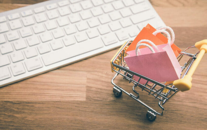 Webinar - Cómo pueden las plataformas de comercio electrónico proteger a los consumidores de los infractores reincidentes