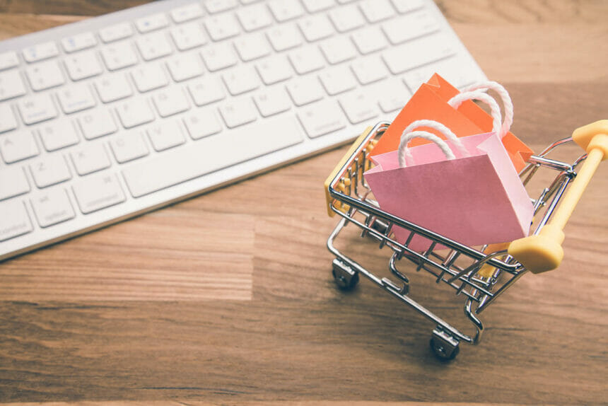 Webinar - How E-commerce Platforms Can Protect Consumers from Repeat Infringers