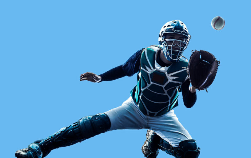 Three Strikes Revisited: Protecting Brands & Consumers From Repeat Infringers