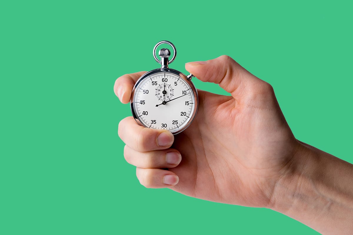 Which Trademark to Watch, How, and When