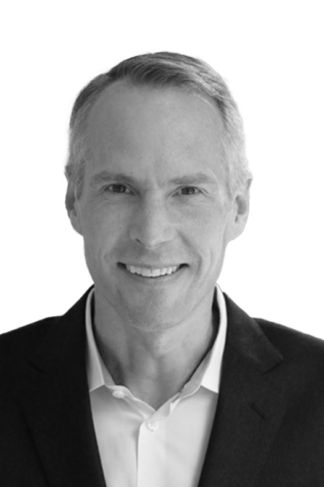 Abel Clark - CEO, Corsearch