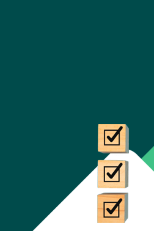 Corsearch - Brand Protection RFP Checklist