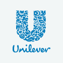 Corsearch-customer-Unilever