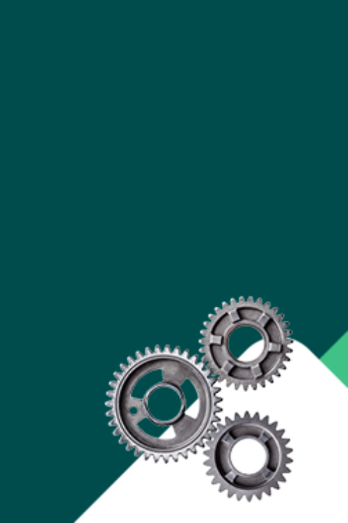 Corsearch eBook - How Industrial Design Searches Benefit From AI