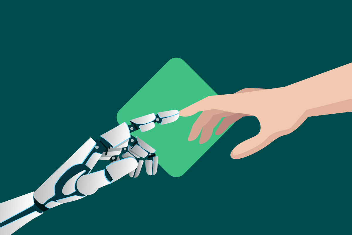 eBook - The Three Key Components of a Successful Brand Protection Program - Read More