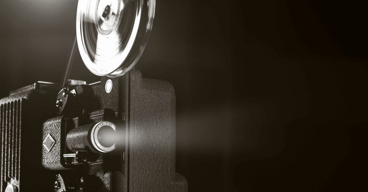 Filmpiraterie, die Oscars und Urheberrechtsverletzungen in der globalen Filmindustrie