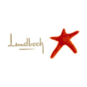 Lundbeck-logo