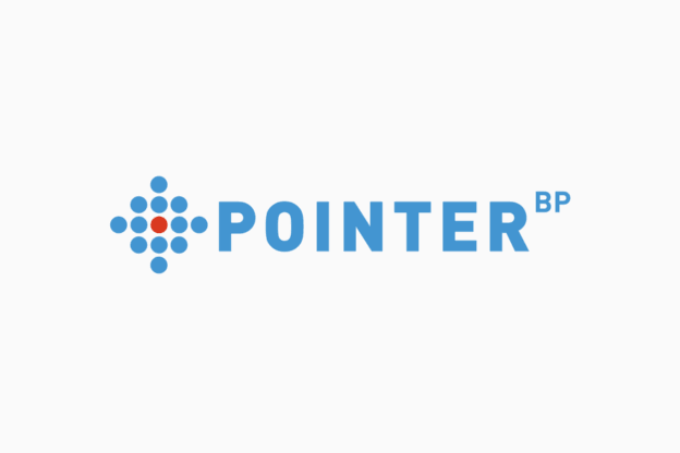 Pointer Brand Protection is now a part of Corsearch