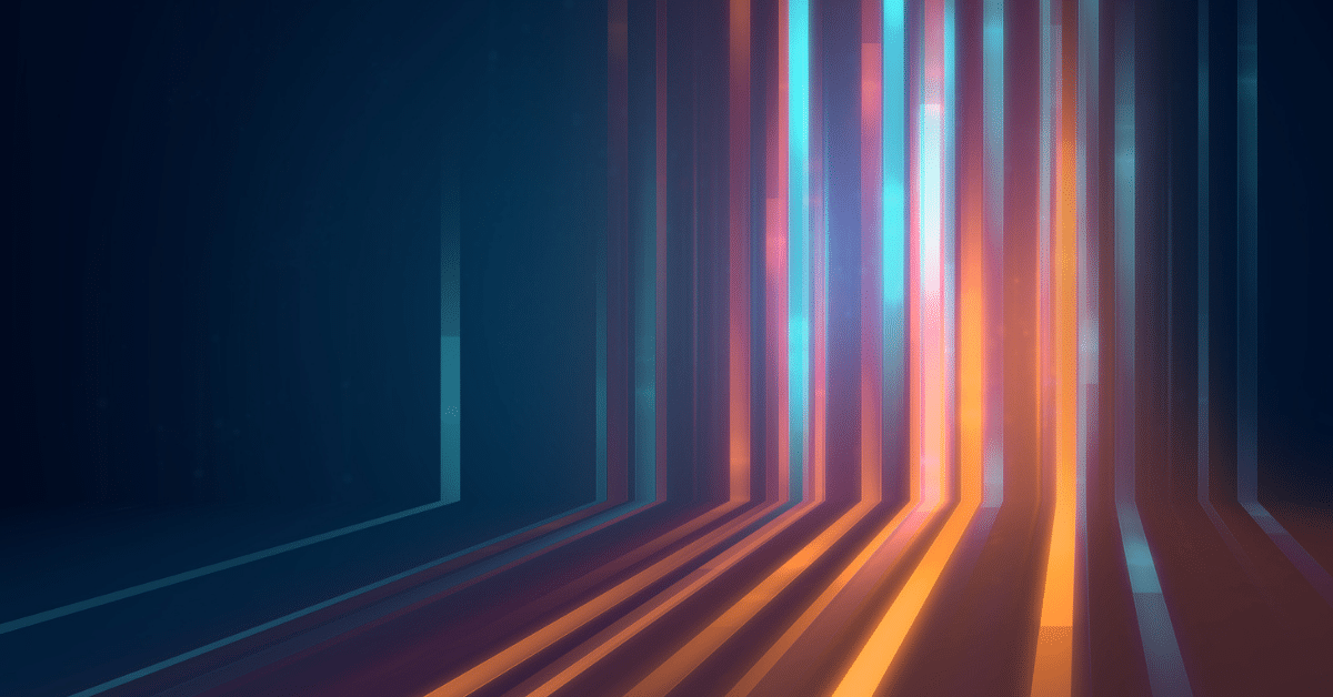 More Than Just a Mark — Geographical Indications