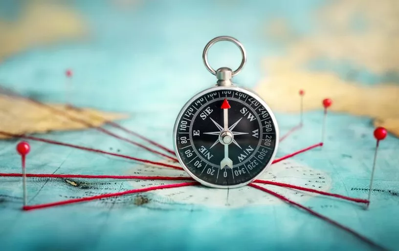 Number of Active Global Trademarks To Surpass the 100 Million Mark in 2026, Finds Corsearch