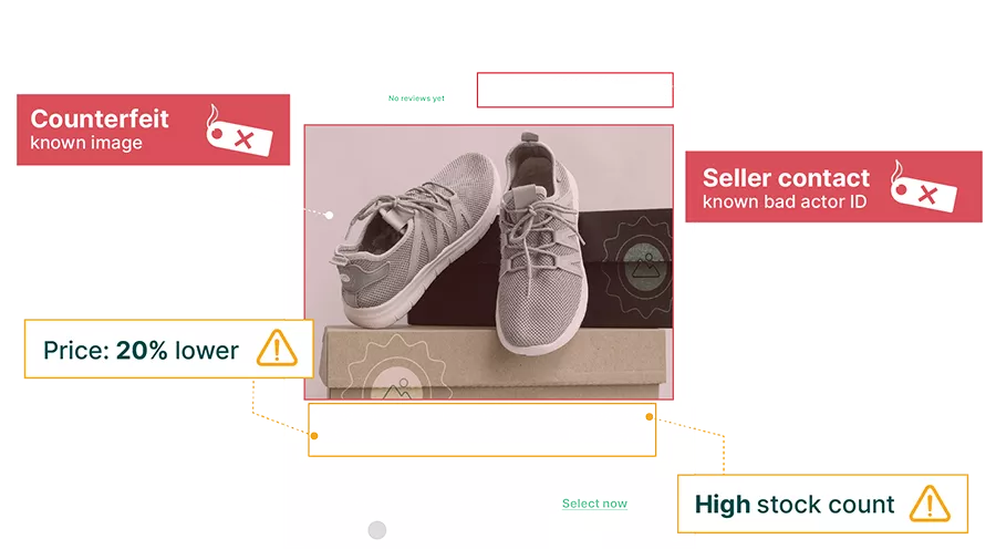 Counterfeit known image | Gel running trainers | seller contact known bad actor ID | price 20% lower | high stock account | WhatsApp | Email