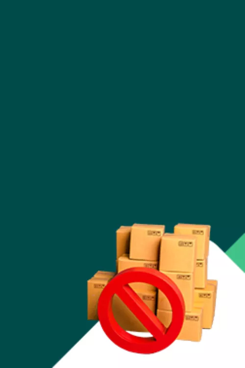 Corsearch eBook - Building a Business Case Against Counterfeits