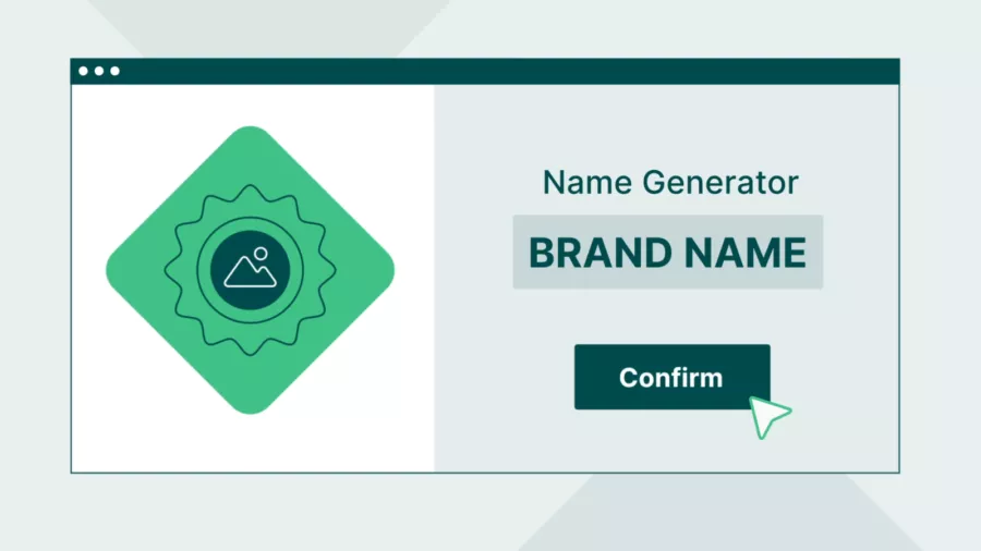 Corsearch - Trademark Solutions Overview