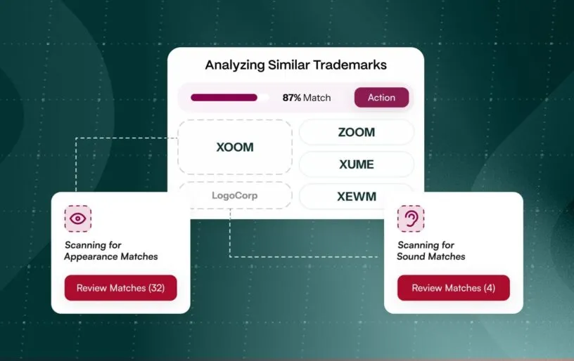 Why Smart Phonetics Matter: How AI is Changing the Game in Trademark Search - Corsearch