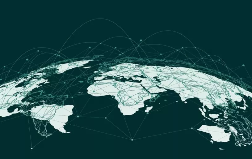 The State of Trademarks 2025: Inside Legal Teams’ Response to AI &amp; Market Pressures